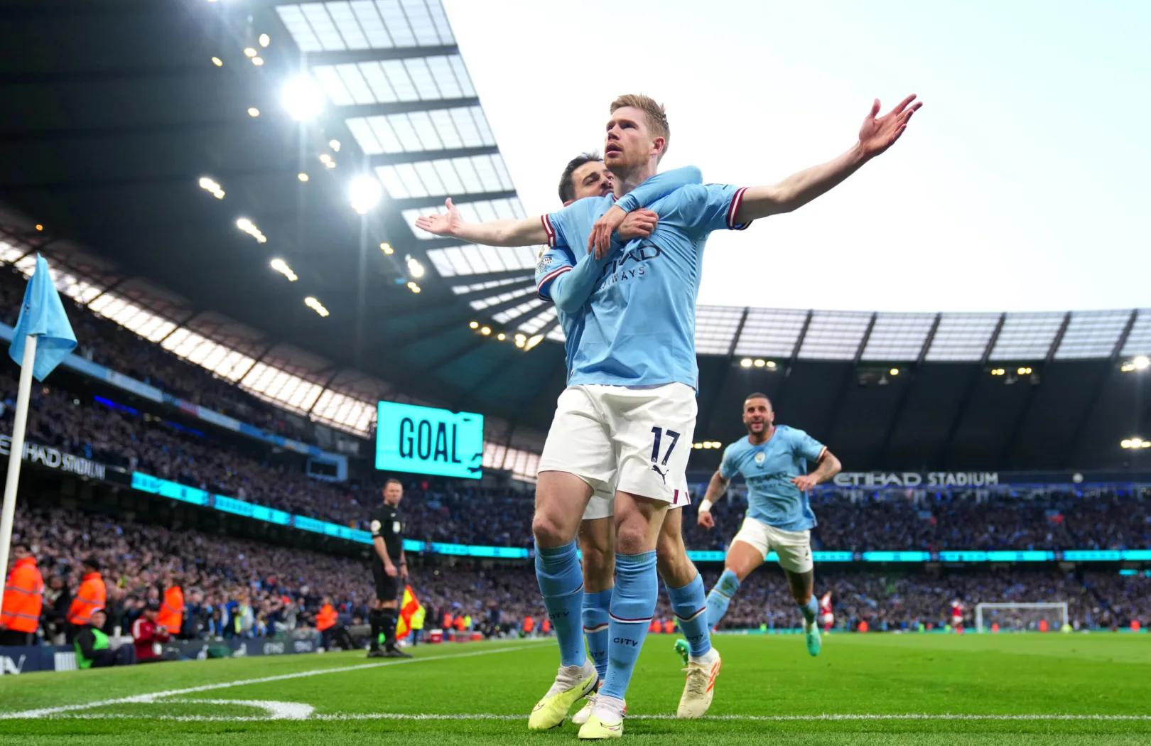 包含表现优异首场状态出色，IG观众沸腾！，德布劳内重返赛场赛场气氛高涨的词条