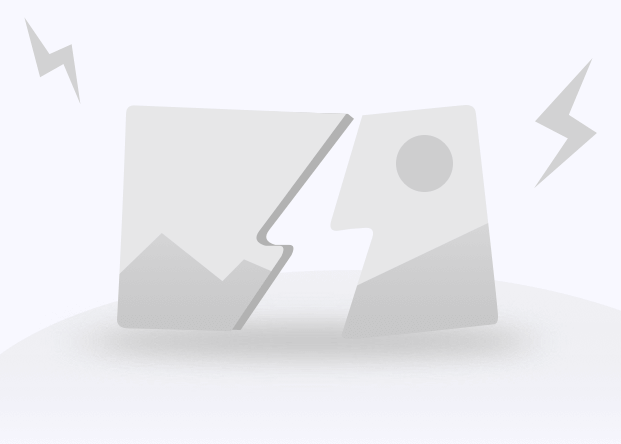 法甲最新比分赛果 法甲最新比分赛果