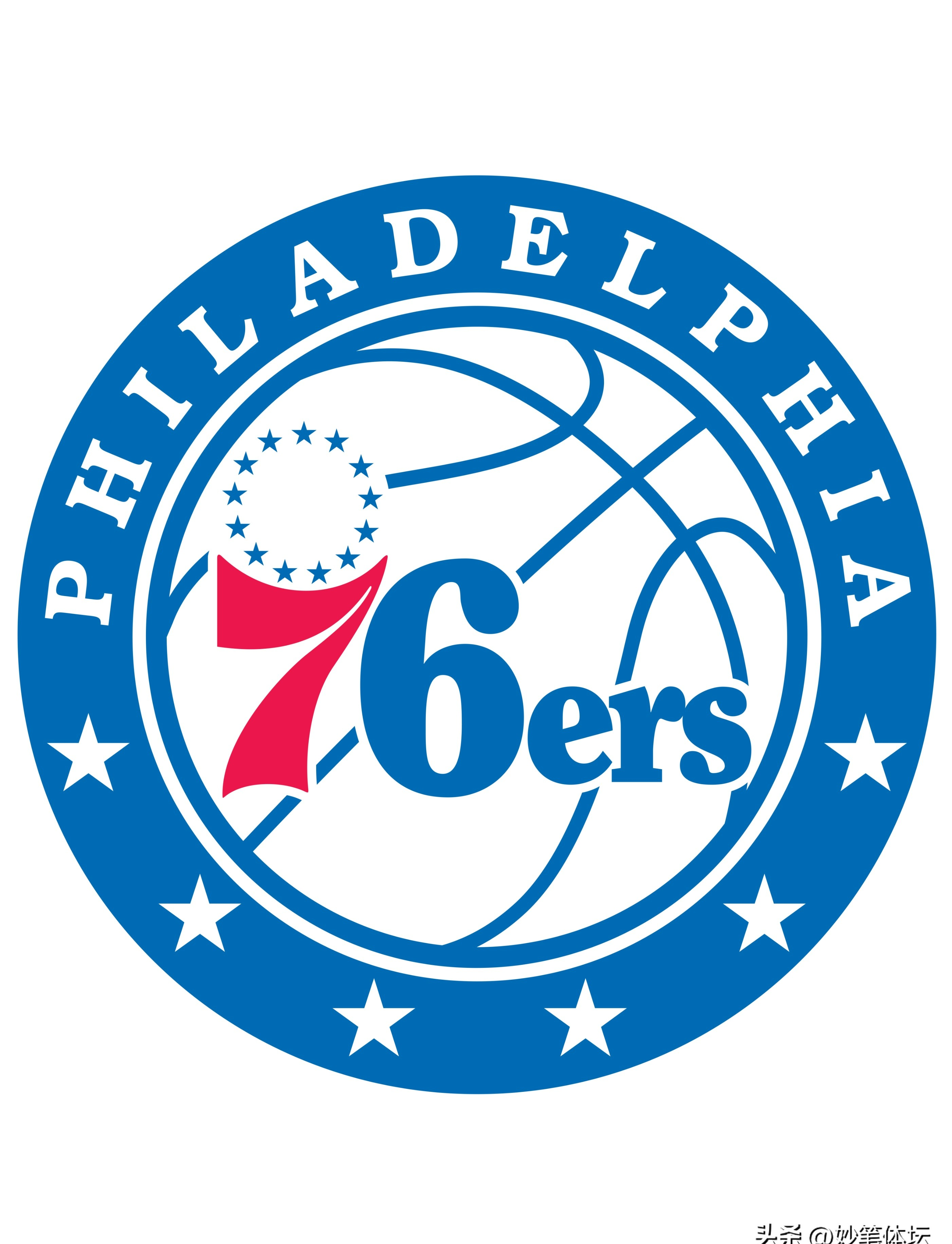 法甲最新比分赛果 法甲最新比分赛果