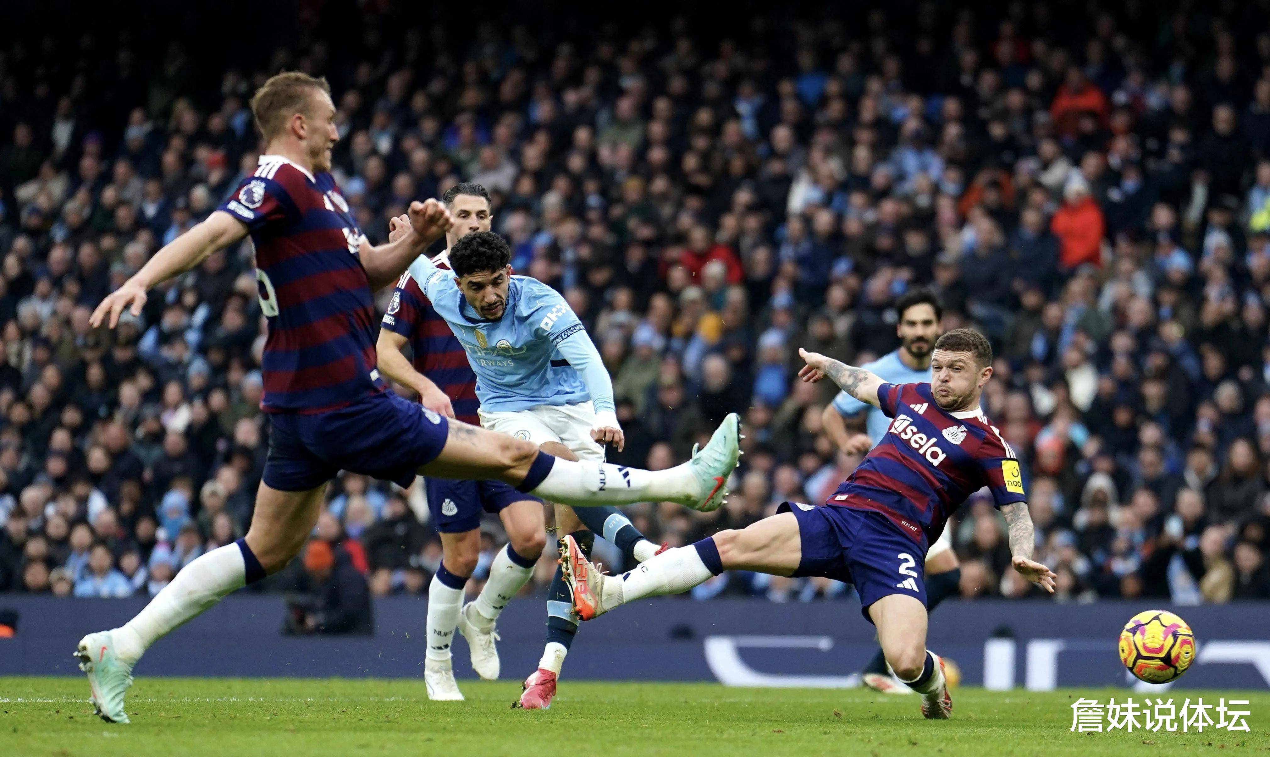  卡洛斯阿尔卡拉斯个人资料 