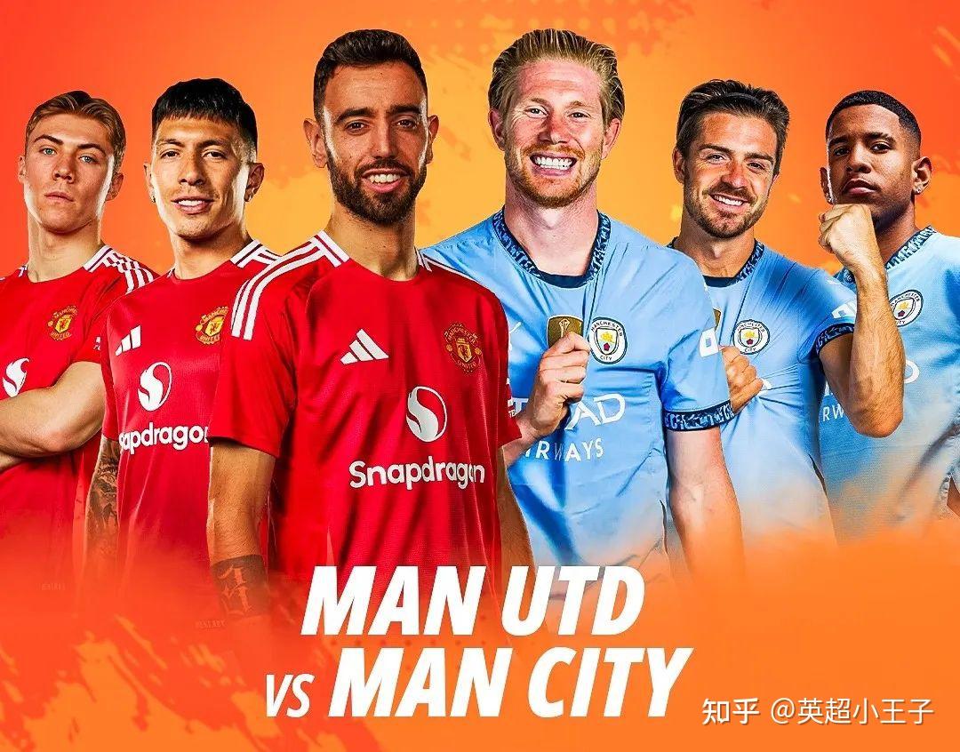  卡洛斯阿尔卡拉斯个人资料 