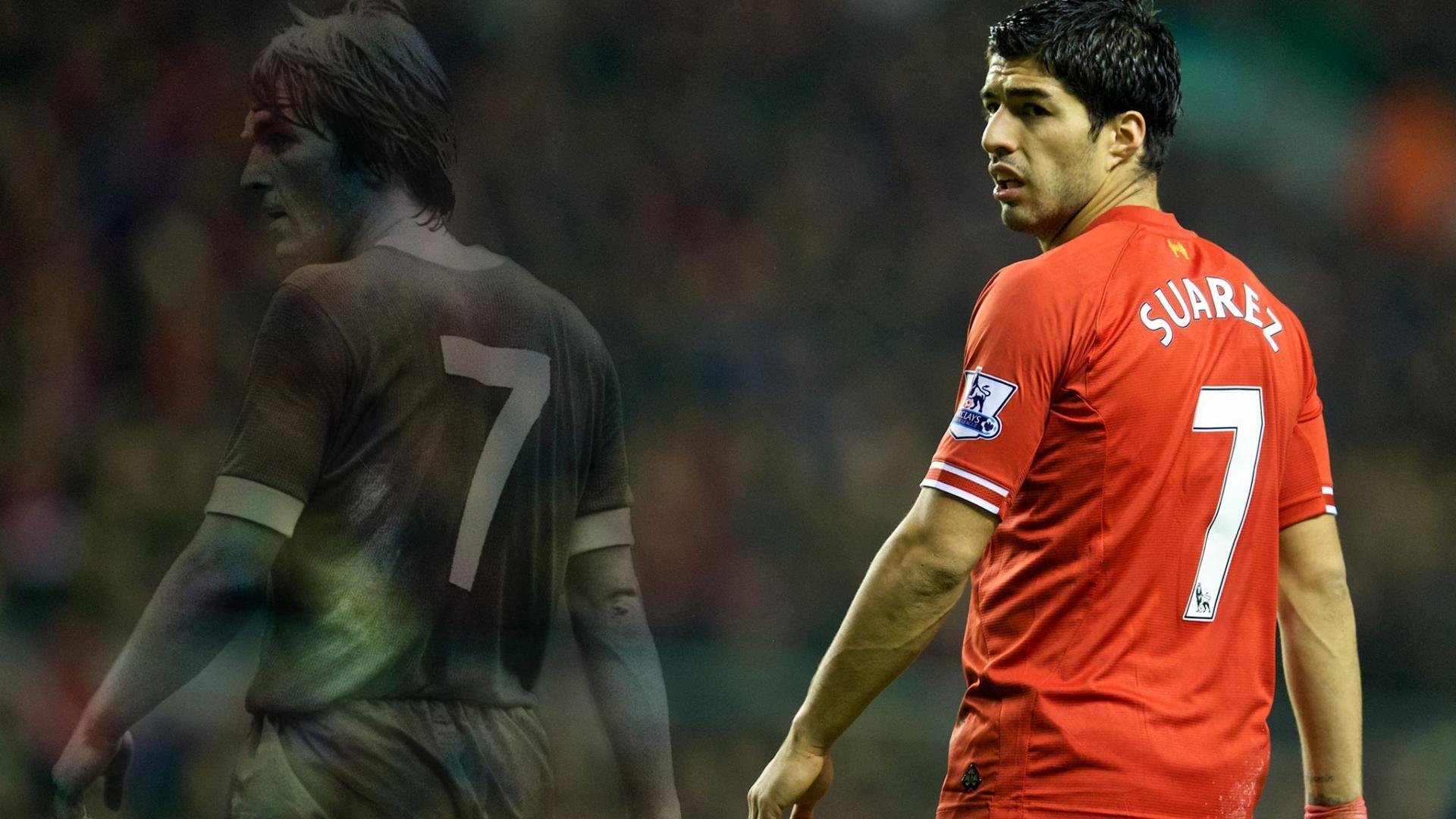  卡洛斯阿尔卡拉斯个人资料 