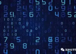 数据复盘：密尔沃基雄鹿八强战对阵尤文图斯，维尼修斯效率值爆表的简单介绍