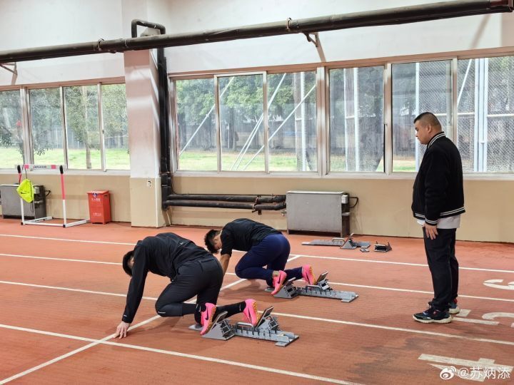  罗翔经典名言100句 