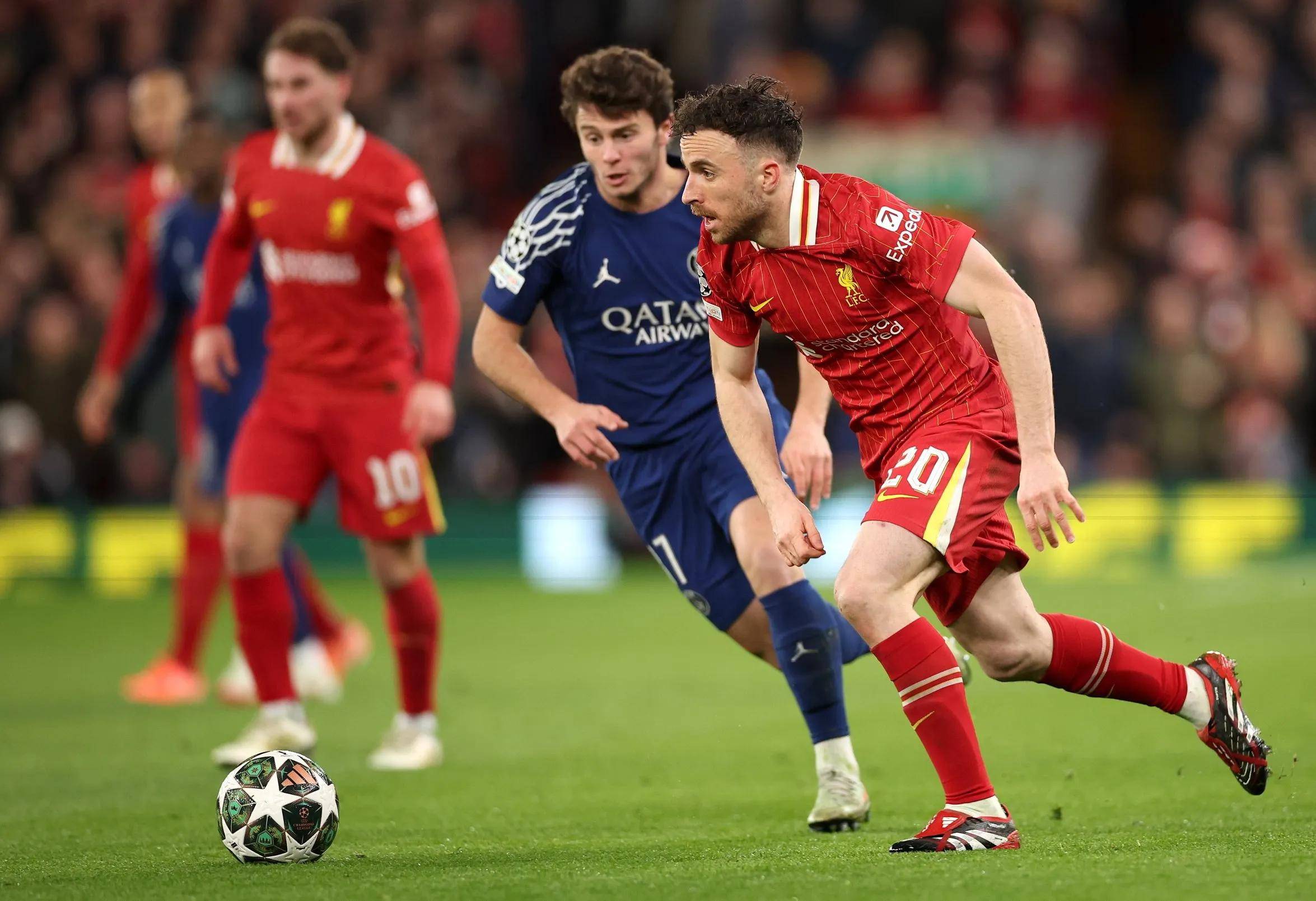 包含今夜亚洲杯焦点战!巴黎圣日耳曼迎战AC米兰,鏖战或上演的词条 包含今夜亚洲杯焦点战!巴黎圣日耳曼迎战AC米兰,鏖战或上演的词条