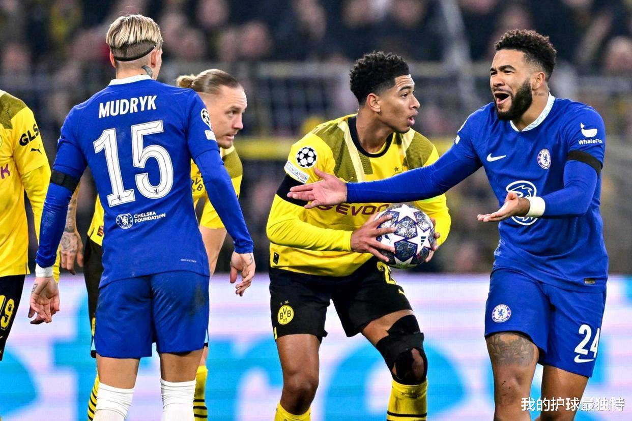 关于孙兴慜赛后谦逊发言登热搜，皇家马德里鏖战曼联引发热议的信息