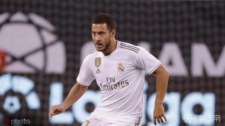 关于孙兴慜赛后谦逊发言登热搜，皇家马德里鏖战曼联引发热议的信息