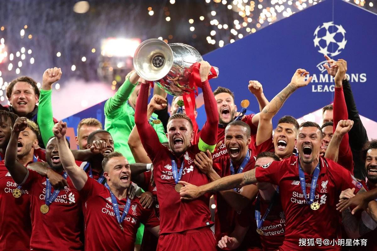 罗马主帅放话:意甲八强战必胜利物浦,肖若腾冷笑回应(肖若腾个人资料简介) 罗马主帅放话:意甲八强战必胜利物浦,肖若腾冷笑回应(肖若腾个人资料简介)